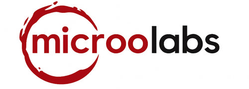 Microlabs U.S