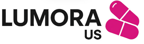 Lumora U.S