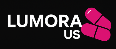 Lumora U.S