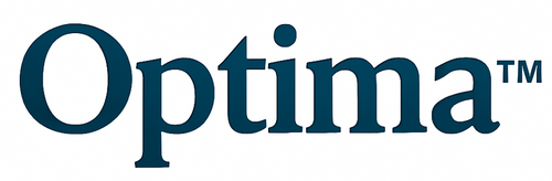 Optima U.S